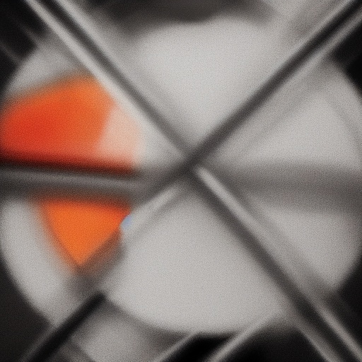 Bonus #3 — 2023