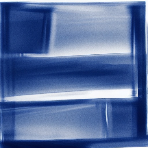 2021