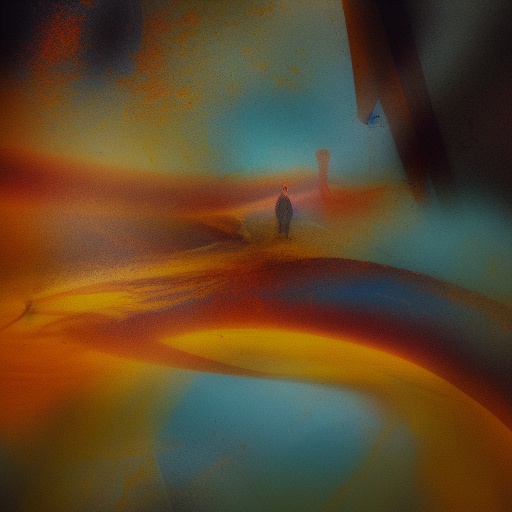September 2019