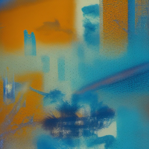 July 2019