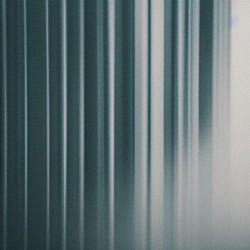 October 2018