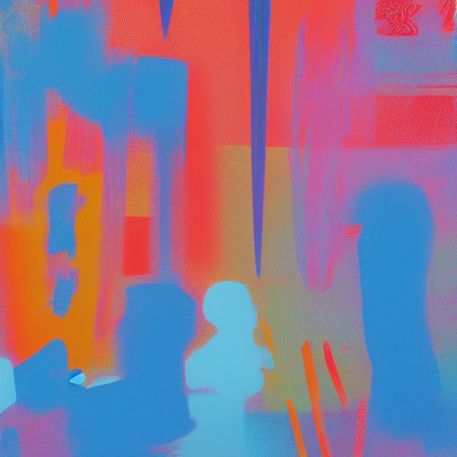 Bonus #1 — 2023
