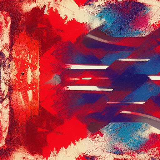 2022