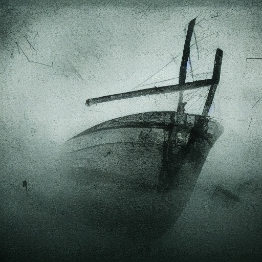 January 2018