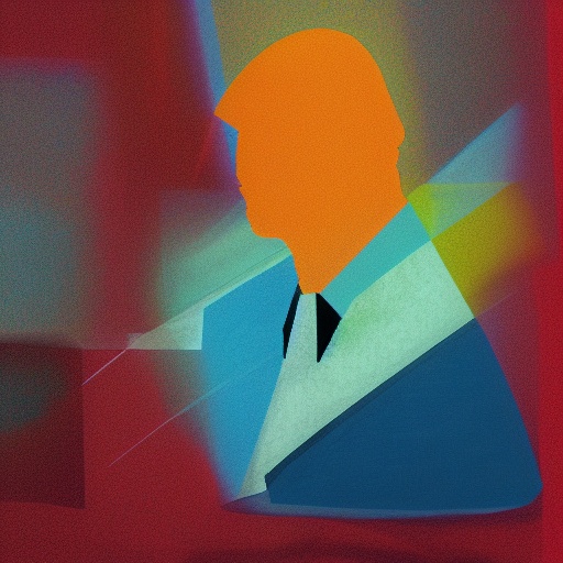 2023 Extended