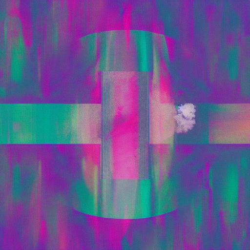 2018