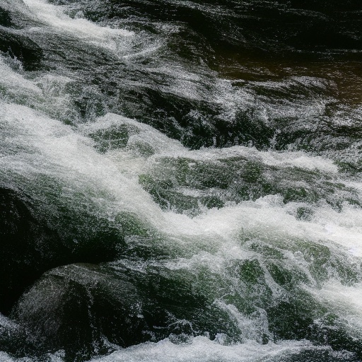 September 2018
