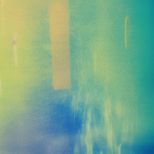 February 2018